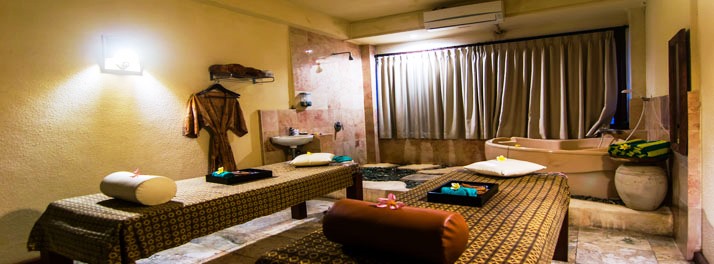 1002/Champlung Sari Hotel - Ubud 10.jpg